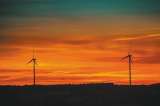 Ya puede enviar sus comentarios sobre la Hoja de Ruta de la Transición Energética