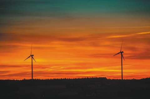 Ya puede enviar sus comentarios sobre la Hoja de Ruta de la Transición Energética
