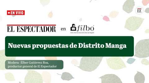 Manga: ¿a qué se debe el éxito de la historieta japonesa?