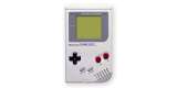 Nintendo anuncia que su icónica Game Boy vuelve en forma de LEGO este 2025