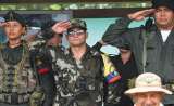 La guerra contra “Mordisco” y la retención de militares que enfrenta al Estado con civiles