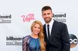 ¿Por qué Shakira y Piqué se verán en Estados Unidos?