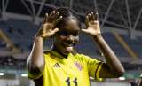 Colombia vs. Nigeria en semifinal del Mundial Femenino: hora y dónde verlo en vivo