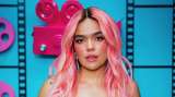 Video: así suena la nueva canción de Karol G en la película de Barbie