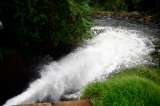 CAR asegura agua durante El Niño con millonaria inversión en embalse El Neusa