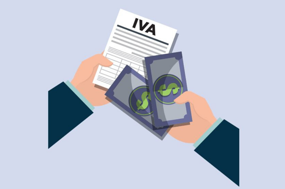 La inversión de Prosperidad Social para la Devolución del IVA es de 534.000 millones de pesos.
