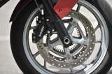 ¿Qué pasa si el SOAT de la moto está a nombre de otra persona diferente al dueño?
