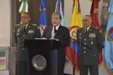 La denuncia que originó el allanamiento al Batallón de Ciberinteligencia del Ejército