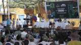Lanzan la Red de Derechos Humanos para Defensores Ambientales de la Amazonía