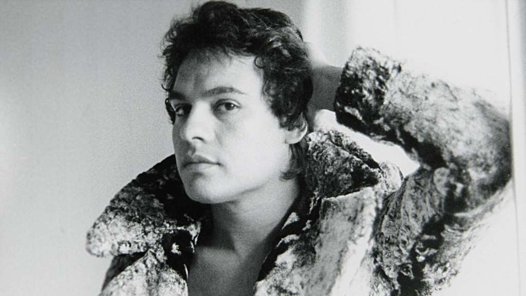 Todo lo que reveló de Juan Gabriel, la serie documental de Netflix ¿está vivo?