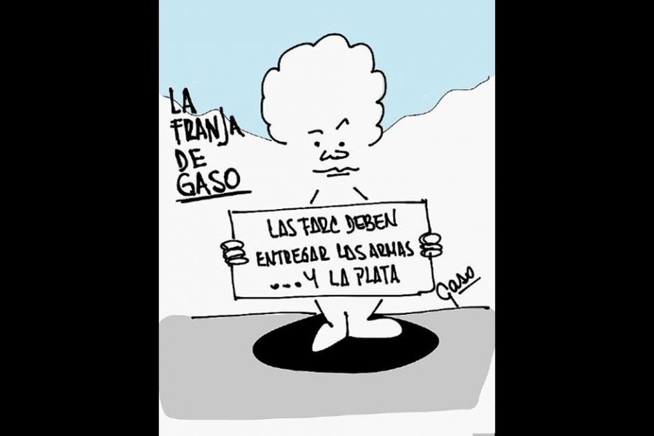 Gaso