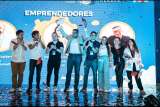 Llega el festival de emprendimiento Caribe y se puede inscribir gratis aquí