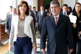 Colombia y Venezuela activan aduana para impulsar comercio
