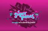 “Super panas”: una apuesta por la solidaridad hacia los niños migrantes