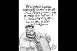 Gesto de altura