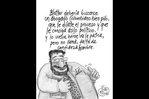 Gesto de altura