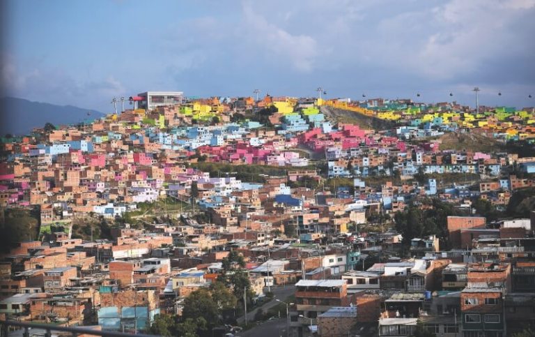 Los pro y contras de cambiar la estratificación