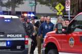 Tiroteo en escuela de Denver (EE.UU.) deja un muerto y al menos seis heridos