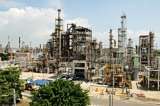 Se agotan las reservas petroleras, solo alcanzan para 5 años y medio