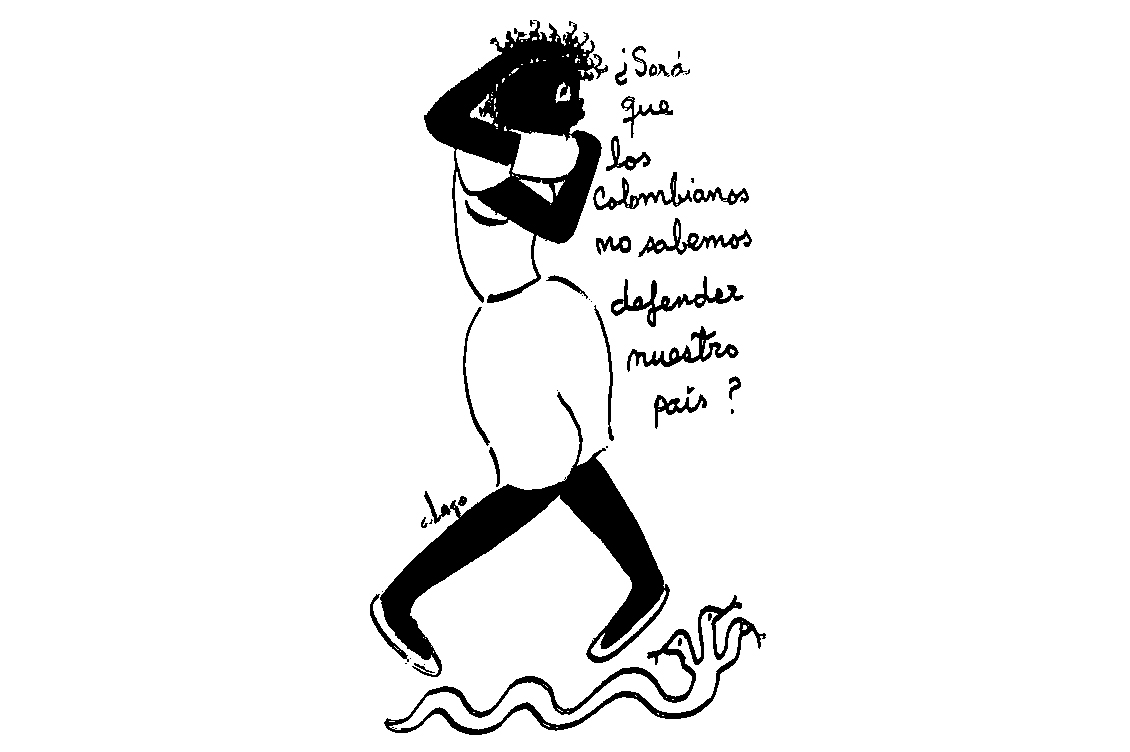 Caricatura