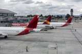 Avianca Holdings sigue reacomodando sus obligaciones financieras