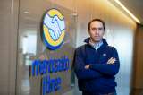 Mercado Libre generó seis nuevos empleos por hora