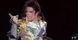 Publican imágenes nunca antes vistas de Michael Jackson