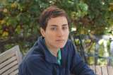 Murió Maryam Mirzakhani, la única mujer en ganar “el Nobel” de matemáticas