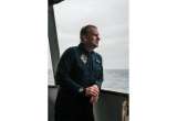 ¿Quién es Hamish Harding? El magnate a bordo del submarino desaparecido