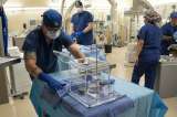 Asociación Médica Mundial alertó sobre la escasez de profesionales de la salud