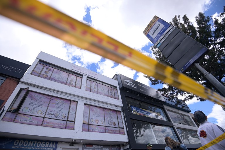 Caso Yulixa revive tragedias recientes en centros estéticos ilegales de Bogotá