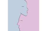 Amores imposibles