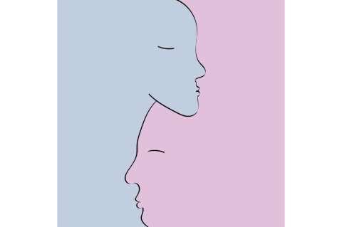 Amores imposibles