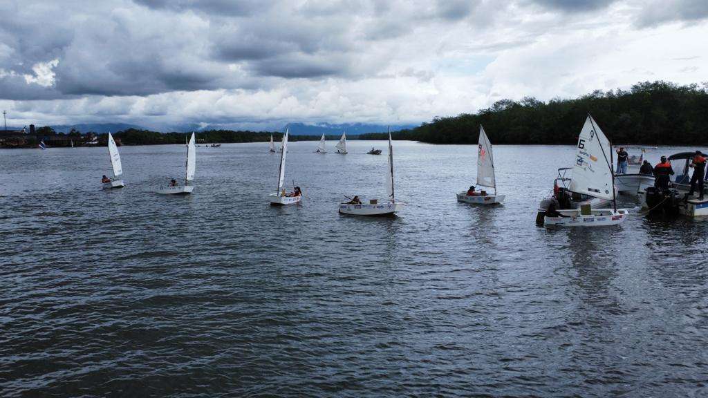 La primera Regatta Pacífico se llevará a cabo este 24 y 25 de junio en el Distrito de Buenaventura.