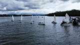 En Buenaventura se realizará la primera Regata de vela del Pacífico