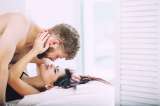 Sexo vs hacer el amor: estas son las principales diferencias