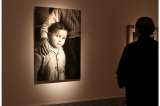 Cuba enseña sus rincones ocultos en una muestra fotográfica en EE.UU.