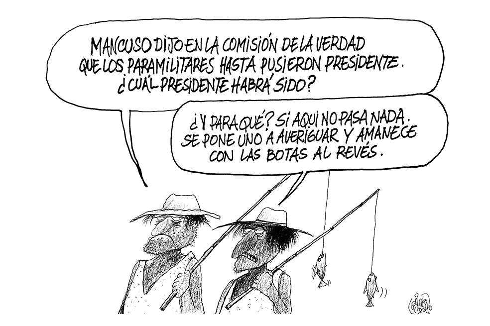Thumor