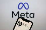 Meta exigirá reportar el uso de IA en anuncios que se publiquen en sus plataformas