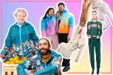 El camino de la moda sin género en Colombia