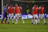 El trabajo mental, clave para ganar
