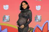 Natti Natasha dio a luz a su segunda hija. Publicó tiernas imágenes de la bebé