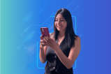 ¿Ya tienes tus llaves? Descubre cómo y por qué registrarlas en Bre-B