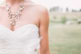 Vestidos de novia: la moda circular también es tendencia nupcial