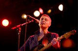Sinéad O’Connor, la cantante que hizo “llorar” a Argentina nunca actuó en el país