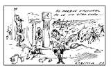 Obras distritales