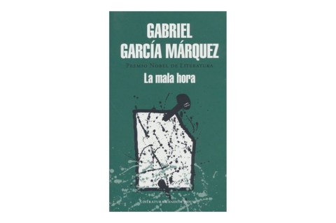 “La mala hora”, los pasquines y la clandestinidad