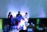 Cine: arte sin fronteras