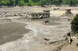 Inundaciones en Nepal dejan 95 muertos y más de 400 desaparecidos, incluidos extranjeros