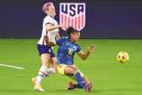 El fútbol femenino estadounidense: un referente para Colombia